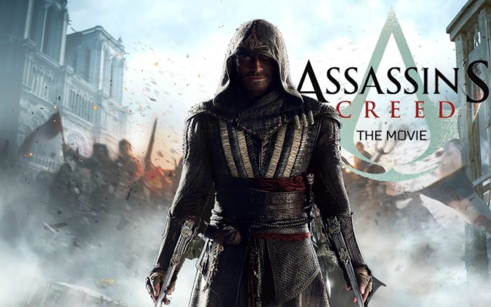 AssassinsCreedMovieImage