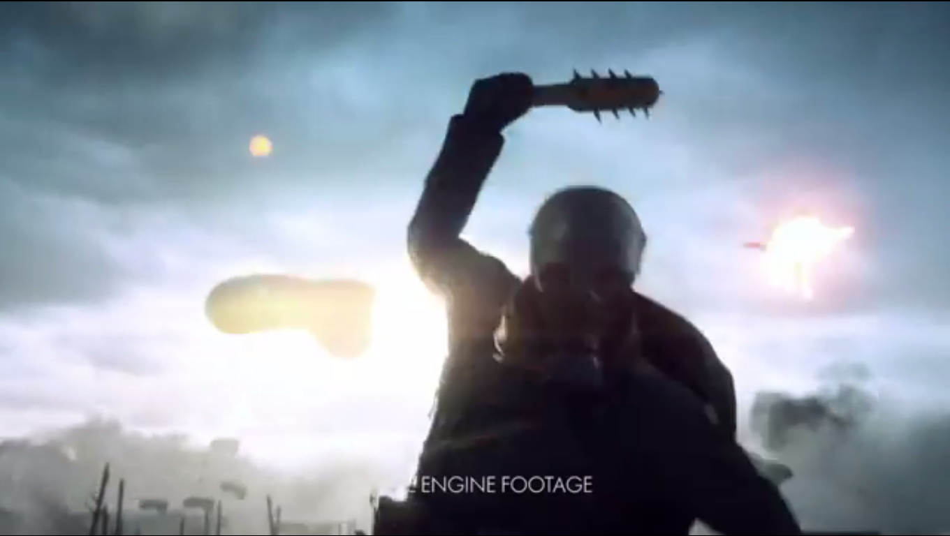 BF1Weapon-Mace2