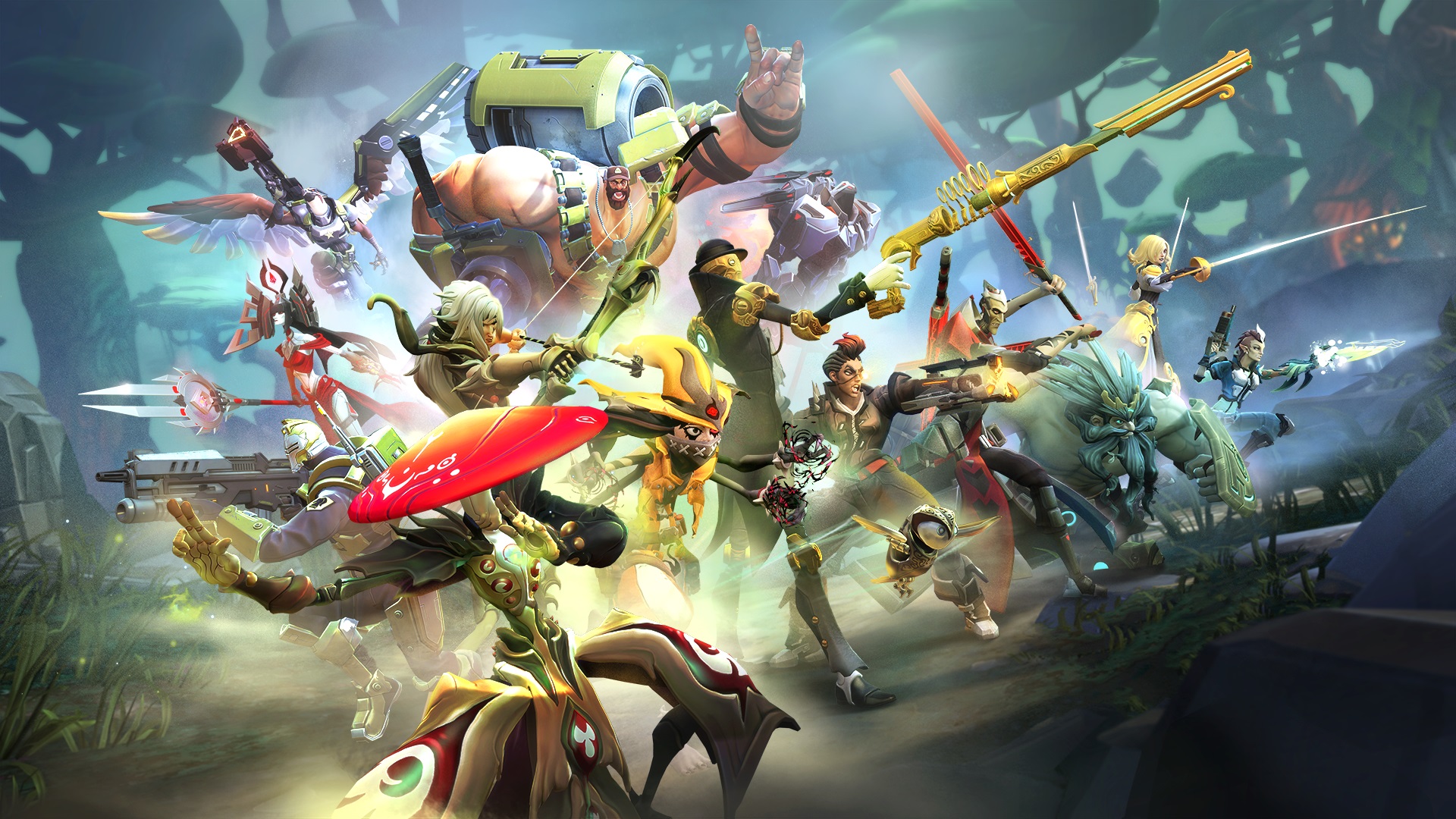 Battleborn3