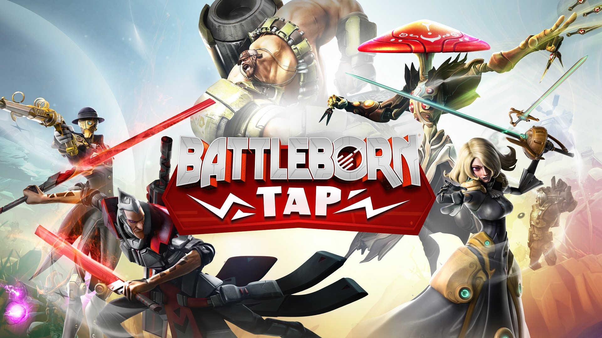 Battleborntap1