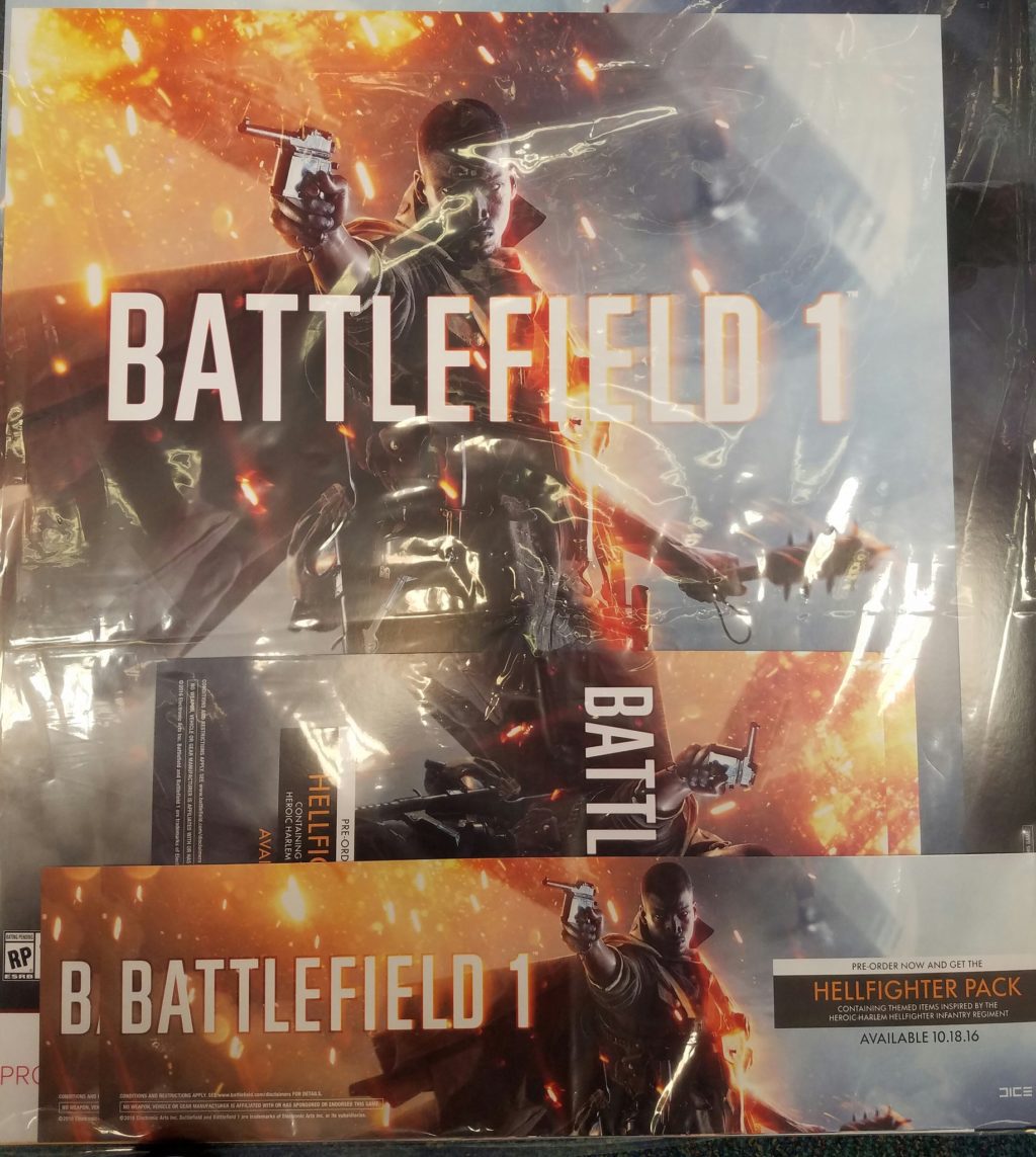 Battlefield1