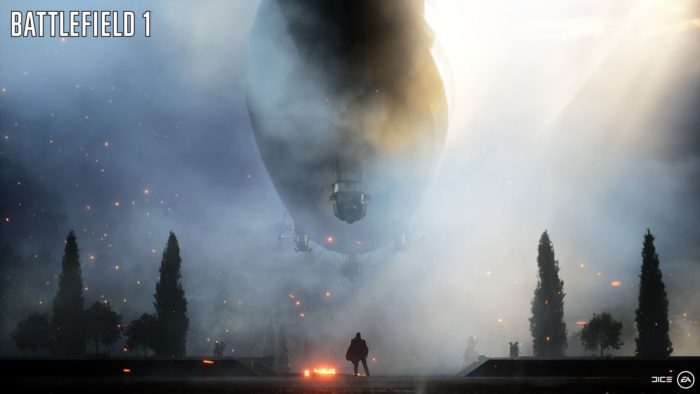 Battlefield1_Reveal_06.0