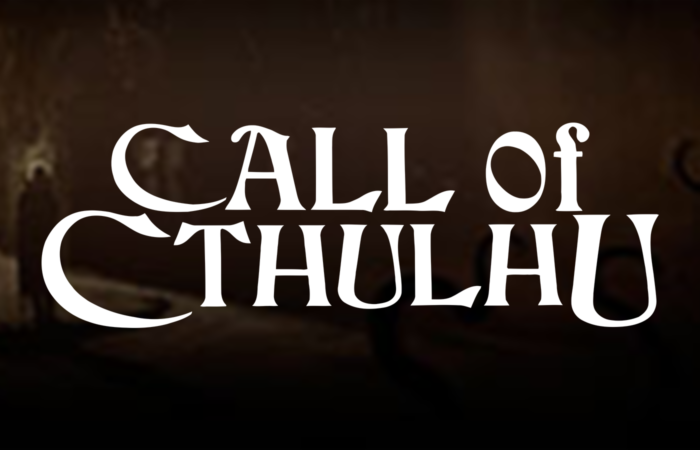 CallOfCthulhuFeaturedHeader