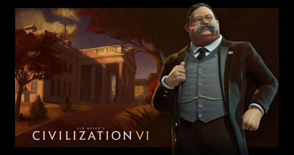 CivilizationVI_art_leader_Roosevelt_Landscape