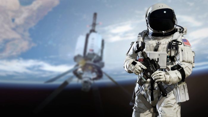 CoD-Space-1200x675