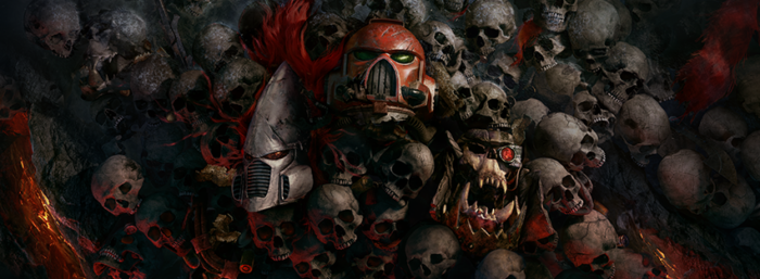 DawnOfWar3Header