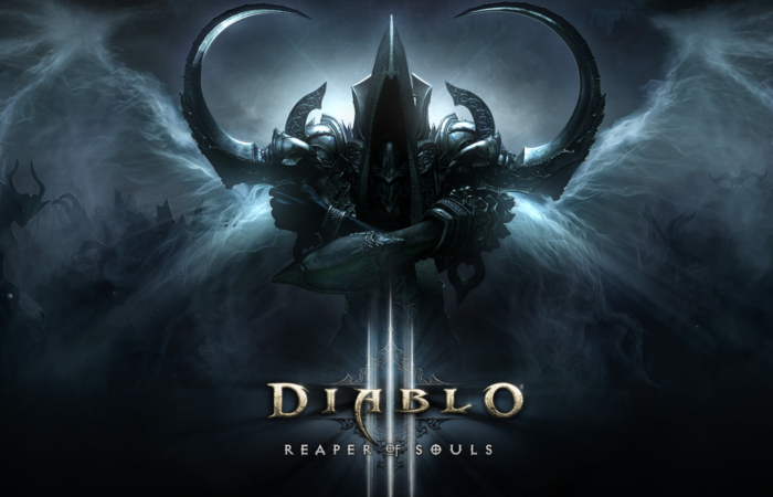 can i get the falcon wings in diablo 3 on playstation 4