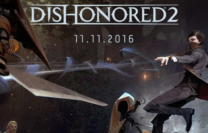 Dishonored2FeaturedHeader