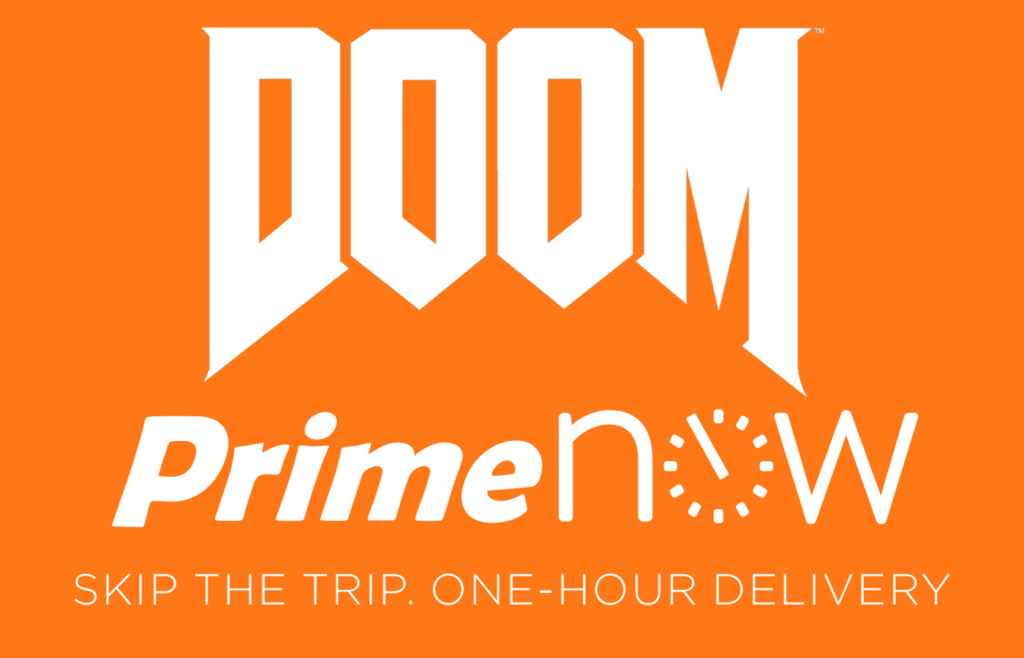 Updates Archives Page 1274 Of 2605 Gameranx updates-archives-page-1274-of-2605-gameranx