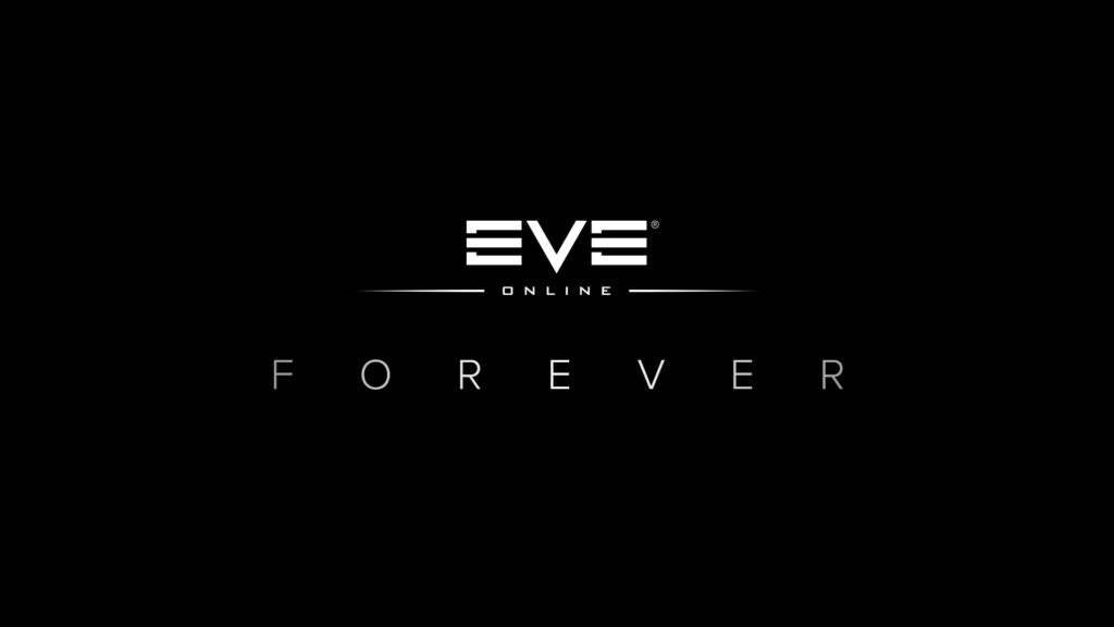 EVE Online Turns Thirteen, Celebrates Capsuleer Day With Free-To-Play Weekend