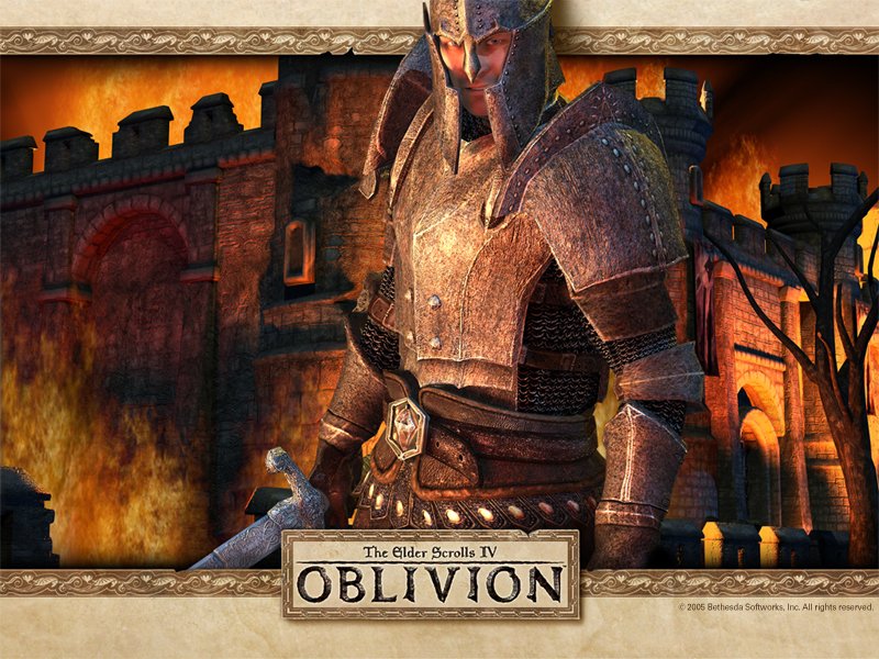 Elder-Scrolls-IV-Oblivion