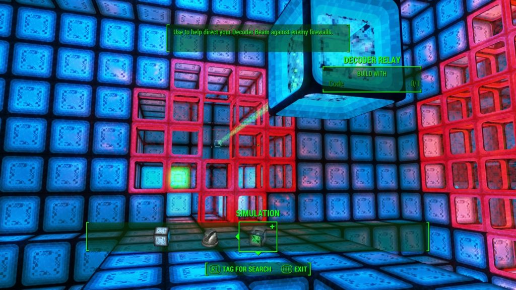 fallout 4 dima memory puzzle 5