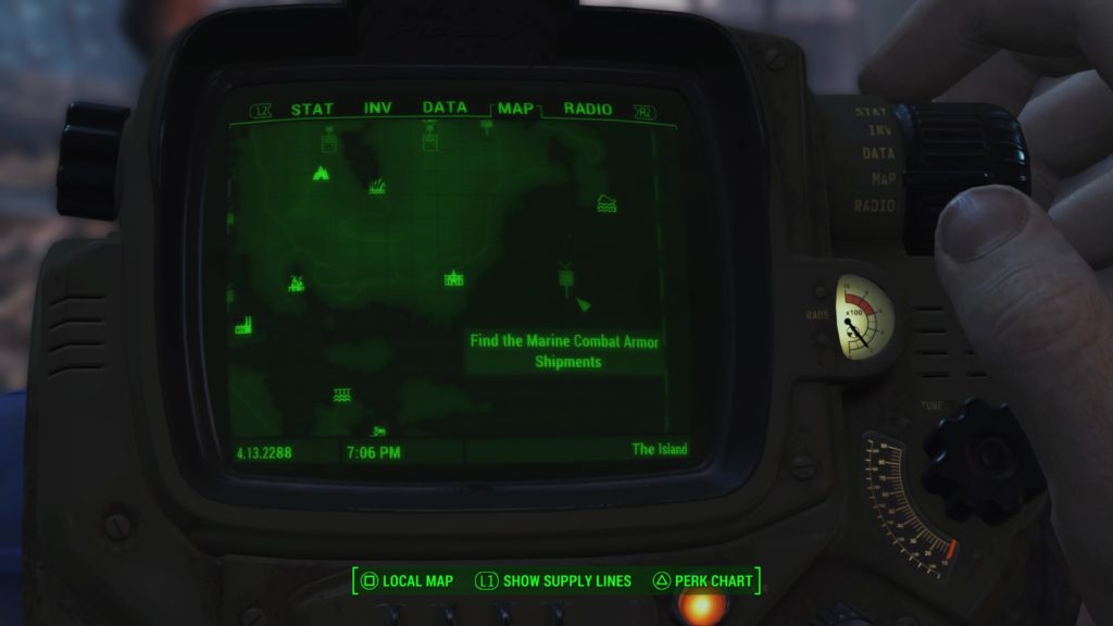 fallout-4-far-harbor-location-of-the-nucleus-on-a-map-nvgaret