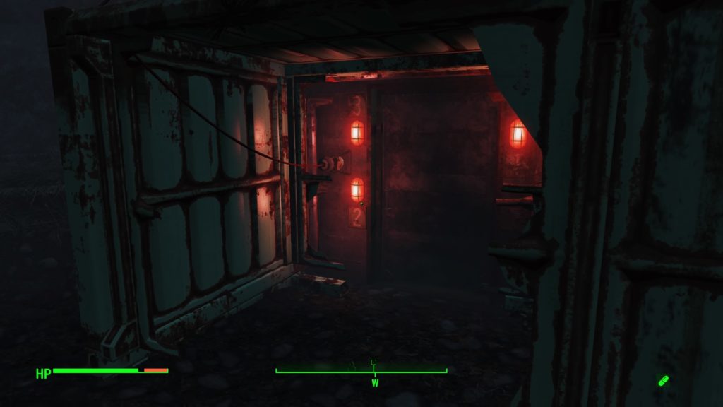 3 Ways to Earn Endless Supplies of Fallout 4 Crafting Materials Gameranx