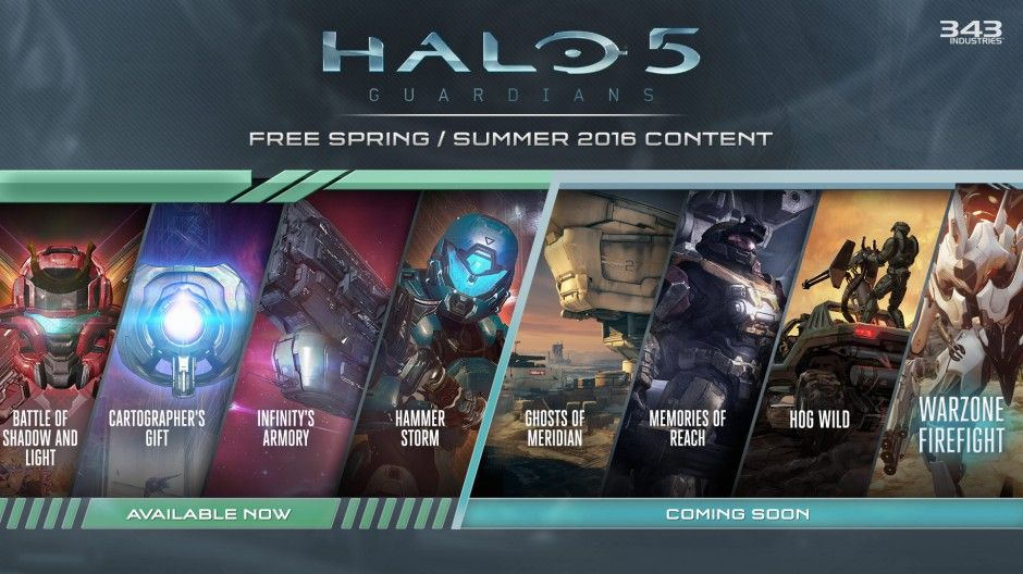 Halo5DLCSchedule