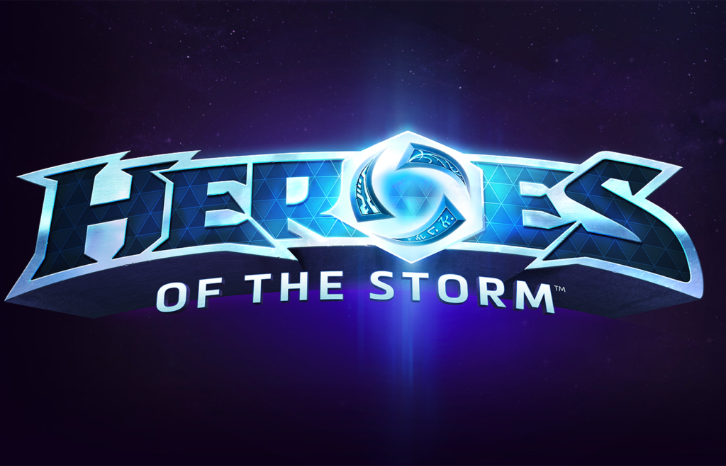 HeroesOfTheStormFeaturedHeader