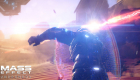Mass-Effect-Andromeda-720P-Wallpaper