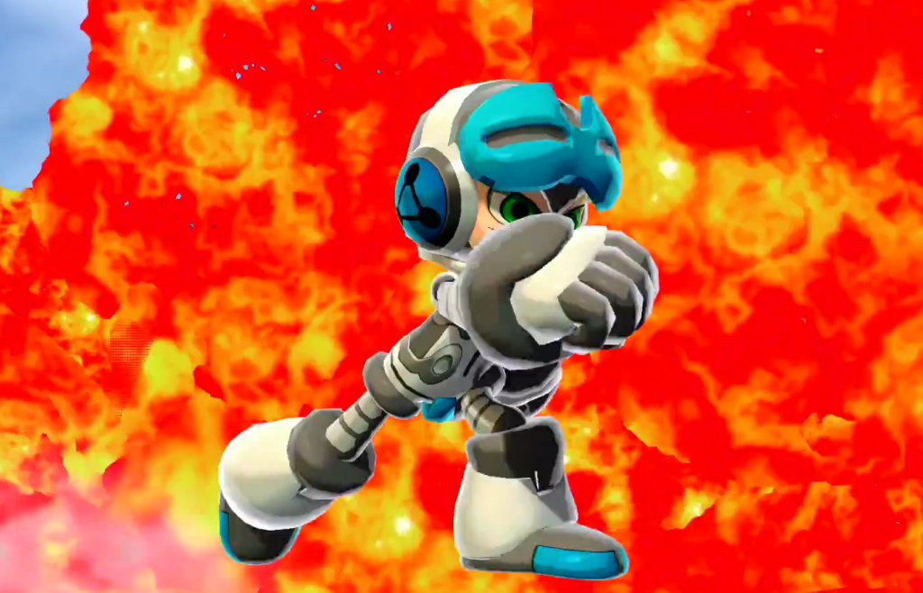 MightyNo9TrailerFeaturedHeader-1024x658