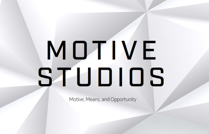 MotiveStudios