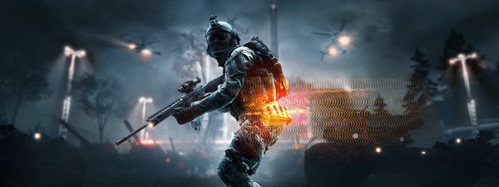 Night-Ops-hero-bf4