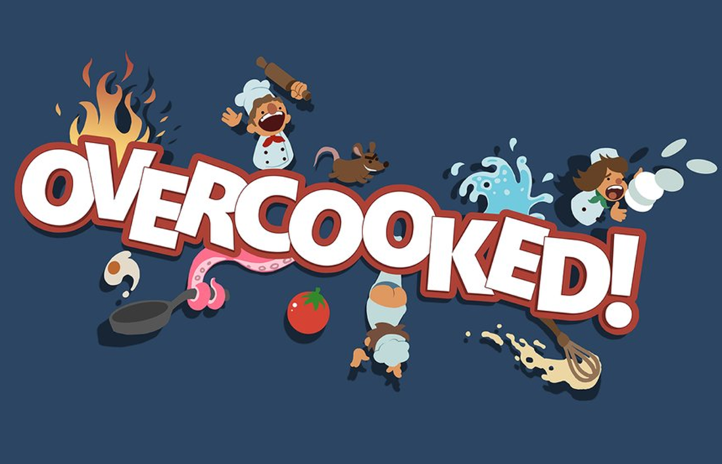 overcooked 2 chefs png