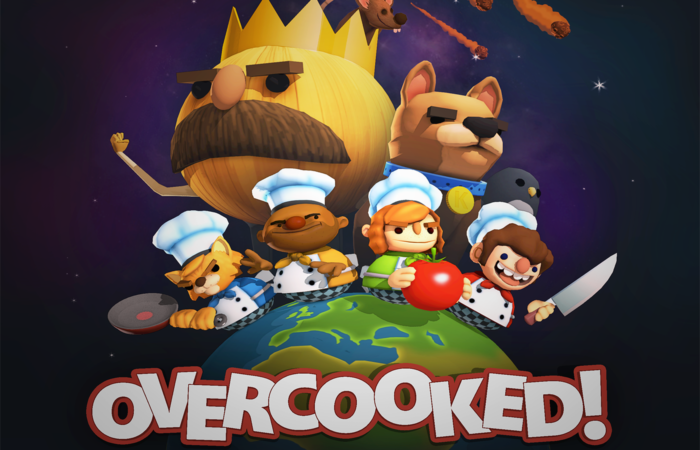 OvercookedHeader