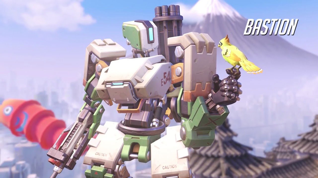 overwatch smart bastion counter