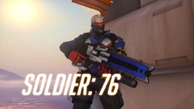 Overwatch2-Soldier76