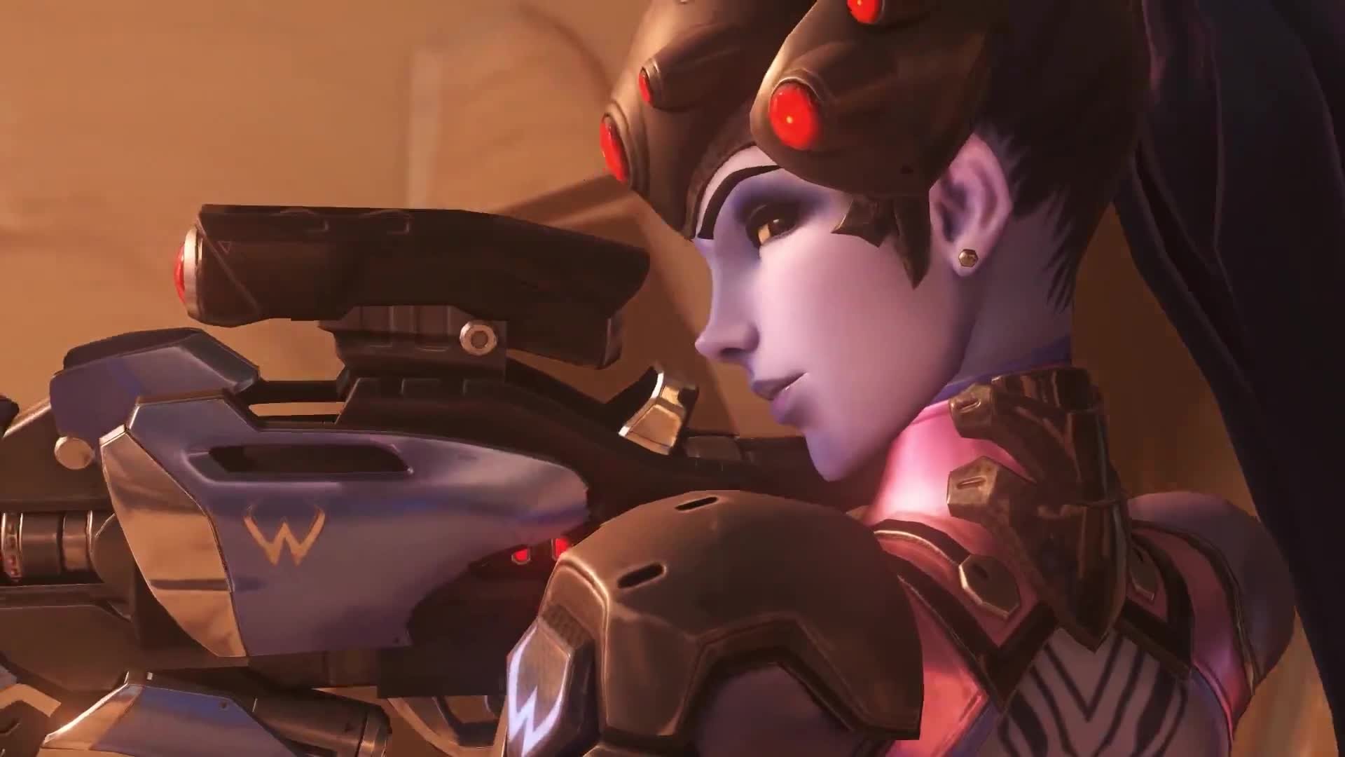 Overwatch' counters: How to shut down every Tank hero