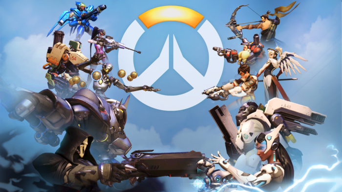 Overwatch7