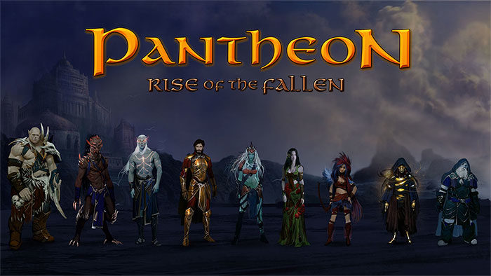 Pantheon-Rise-of-the-Fallen-394P-Wallpaper