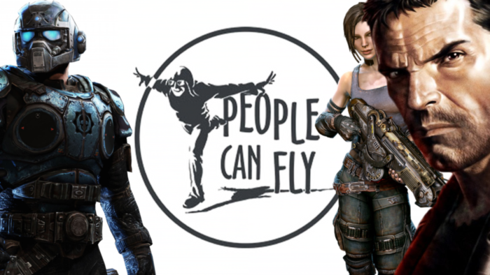 PeopleCanFlyFeaturedHeader