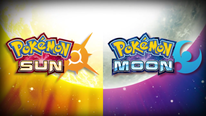 PokemonSunandMoonFeatured