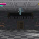 spookys jumpscare mansion wiki