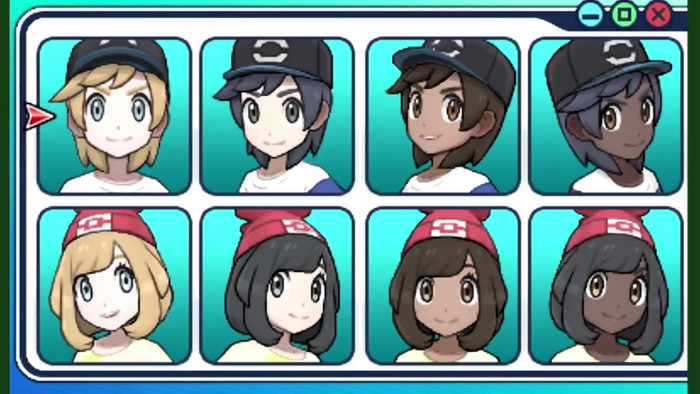 SunMoonCharacterCustomization