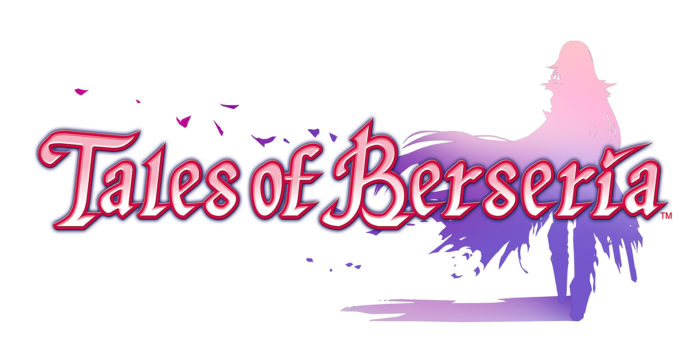 TalesOfBerseriaFeaturedHeader