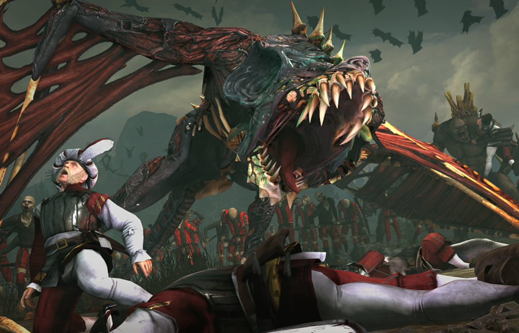 TotalWarWarhammerLaunchdayHeader