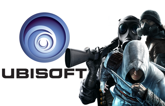 UbisoftFeaturedHeader