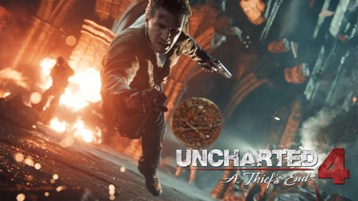 Uncharted-4-A-Thiefs-End-4K-Wallpaper-1