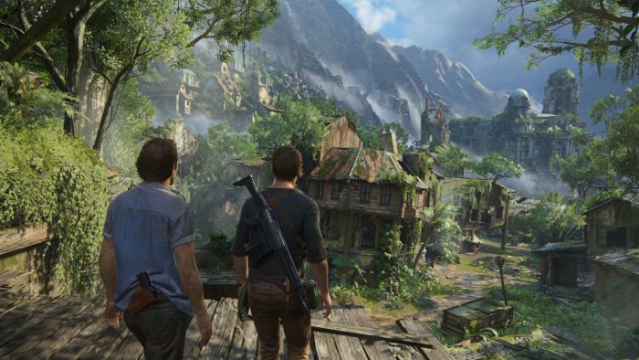 Uncharted4-1