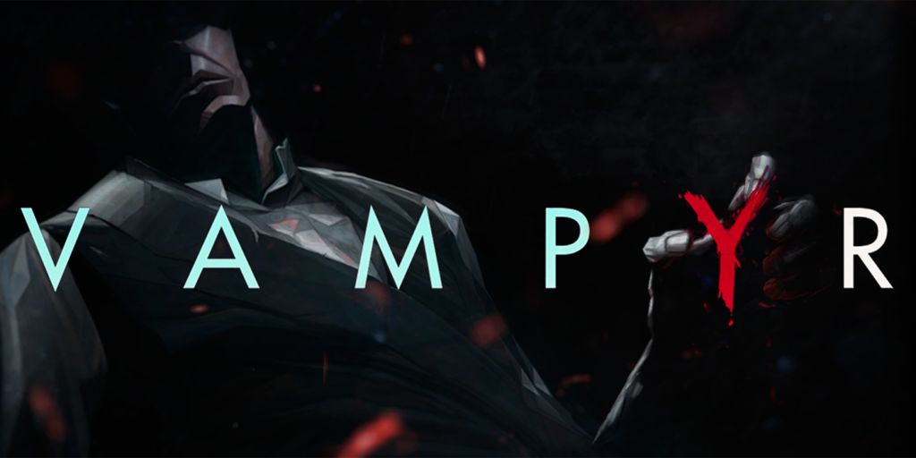 VampyrHeader