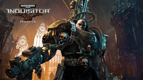Warhammer-40K-Inquisitor-Martyr-Log-1