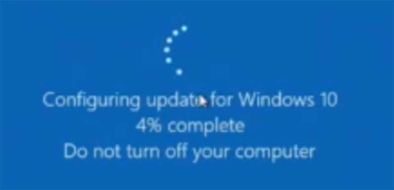 Windows101