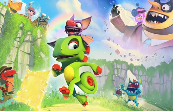 YookaLayleeFeaturedHeader