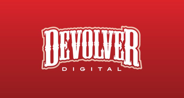 devolver-digital-red-twitter