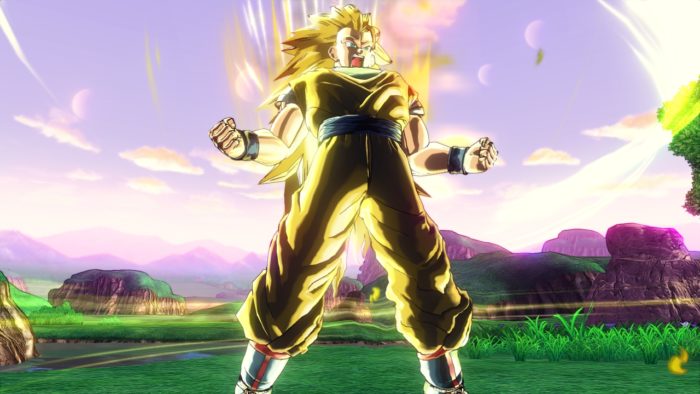 dragonball_xenoverse_servers