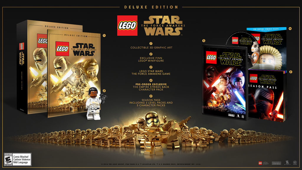 lego-star-wars-season-pass