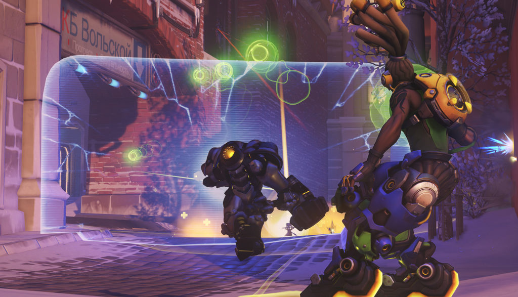 lucio-screenshot-005