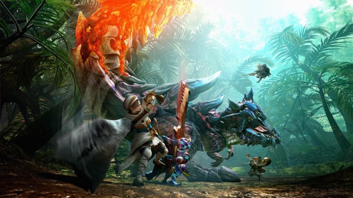 monster_hunter_generations-1920x1080