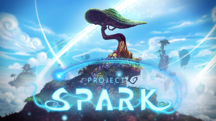 projectsparkheader